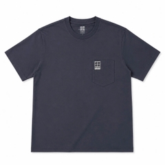 Áo Thun Workwear Tản Nhiệt Dework-C
