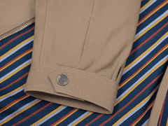 Áo Khoác Workwear Jacket DETROIT
