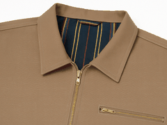 Áo Khoác Workwear Jacket DETROIT