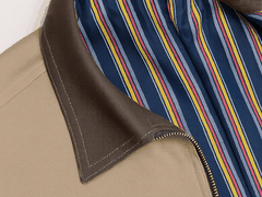 Áo Khoác Workwear Jacket DETROIT