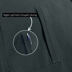Quần Dài Vận Động DEWERK