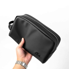 Túi Cầm Tay Nam Tối Giản TD19