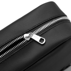 Túi Cầm Tay Nam Tối Giản TD19