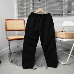 Quần Jogger Túi Hộp Outdoor JG12