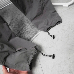 Quần Jogger Túi Hộp Outdoor JG12
