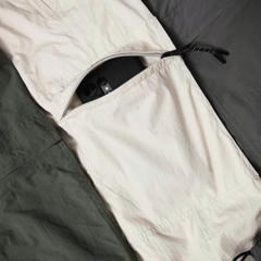 Quần Jogger Túi Hộp Outdoor JG12