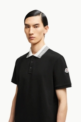 Áo Thun Polo Pique Cao Cấp MC PL10