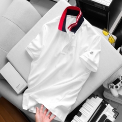 Áo Thun Polo Pique Cao Cấp MC PL10