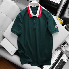 Áo Thun Polo Pique Cao Cấp MC PL10