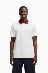 Áo Thun Polo Pique Cao Cấp MC PL10