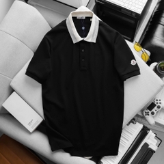 Áo Thun Polo Pique Cao Cấp MC PL10