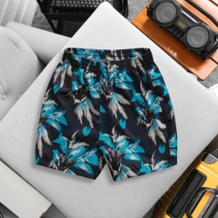 Quần Ngủ Nam Họa Tiết QN77