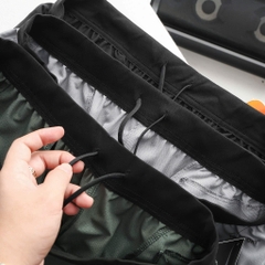 Quần Short Training Renew Flex QS56