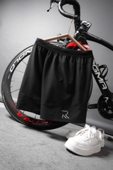 Quần Short Training Renew Flex QS56