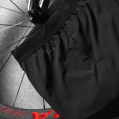 Quần Short Training Renew Flex QS56