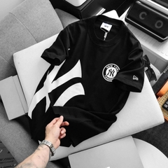 Áo Thun Thời Trang Unisex NewYork AT06