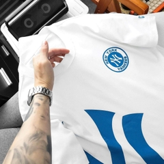 Áo Thun Thời Trang Unisex NewYork AT06