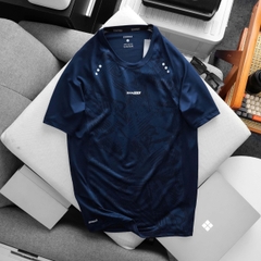 Áo Thun Thể Thao ZOOMAX AT07