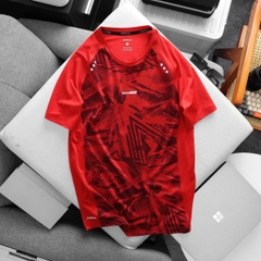 Áo Thun Thể Thao ZOOMAX AT07