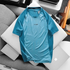 Áo Thun Thể Thao ZOOMAX AT07