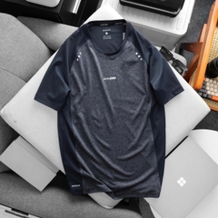 Áo Thun Thể Thao ZOOMAX AT07