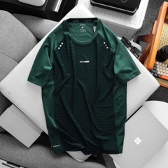 Áo Thun Thể Thao ZOOMAX AT07