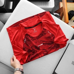 Áo Thun Thể Thao ZOOMAX AT07