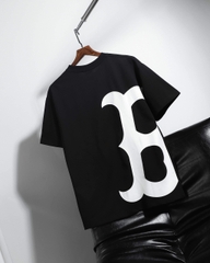 Áo thun New Era CT333