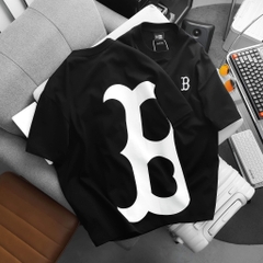 Áo thun New Era CT333