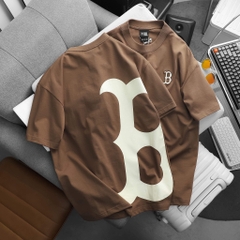 Áo thun New Era CT333