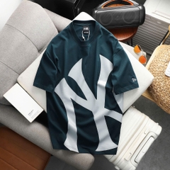 Áo Thun Thời Trang N.Era BigLogo CT406