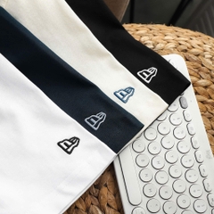 Áo Thun Thời Trang N.Era BigLogo CT406