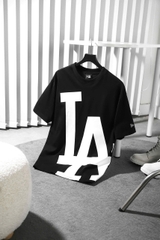 Áo Thun Thời Trang N.Era BigLogo CT406