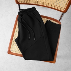 Quần Jogger Cotton Umi KAF QD91