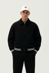 Áo Khoác Kaki Nam KAF AK10