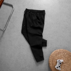 Quần Jogger Cotton Umi KAF QD91