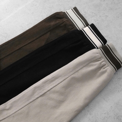 Áo Khoác Kaki Nam KAF AK10