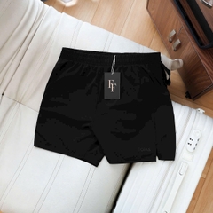 Quần Short Running 2 Lớp QS05