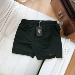 Quần Short Running 2 Lớp QS05