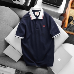 Áo Polo Nam Cotton Mịn Cao Cấp PL18