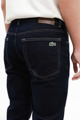 Quần Jean Nam Premium Blue Denim QD18