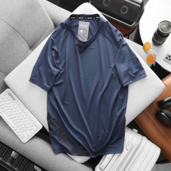 Áo Thun Tập Luyện Đa Năng Renew TL195