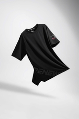 Áo Thun Tập Luyện Đa Năng Renew TL195