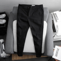 {HOT SALE} Quần dài kaki G.A.P 6438