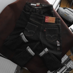 Quần Jeans dài LV LV002