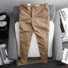 {HOT SALE} Quần dài kaki G.A.P 6438