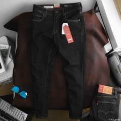 Quần Jeans dài LV LV002