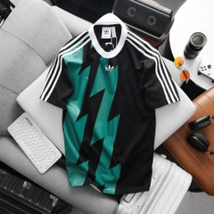 Áo Pull Thời Trang Thể Thao CT460