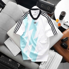 Áo Pull Thời Trang Thể Thao CT460