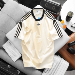 Áo Pull Thời Trang Thể Thao CT460